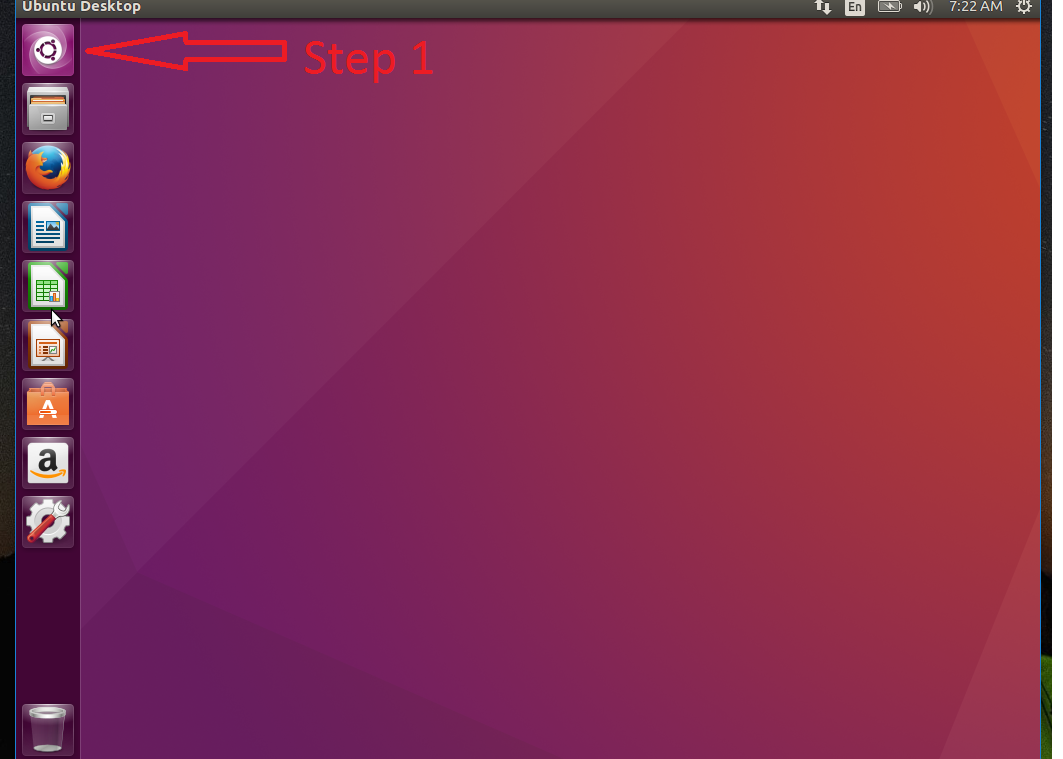 vlc download ubuntu 14.04
