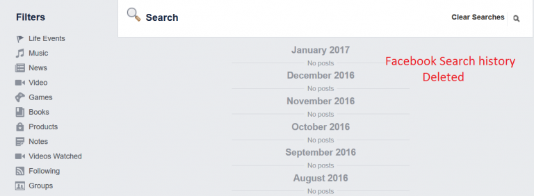 how-to-delete-your-facebook-search-history